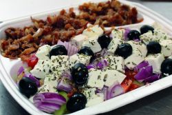  Nagy Fitt Gyros Tl