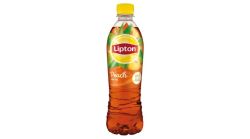  Lipton Barack 0,5 L