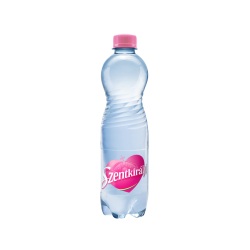  Sznsavmentes svnyvz 0,5 L