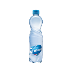  Sznsavas svnyvz 0,5 L