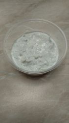  Tzatziki salta