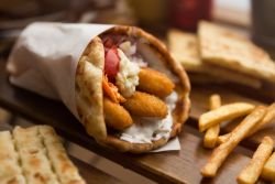  Vega Pita Sajtgolyval